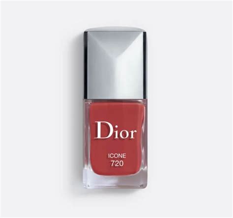 【DIOR】ヴェルニ（ネイル）全25色をパーソナルカラー別分 